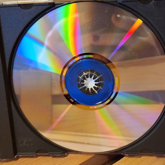 Microsoft Flight Simulator for Windows 95 - Picture 3 of 4